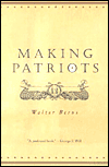 Book Making Patriots free