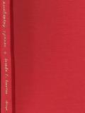 Book Awakening Spaces: French Caribbean Popular Songs, Music, and Culture (Chicago Studies in Ethnomusicology) free