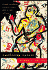 Book Awakening Spaces: French Caribbean Popular Songs, Music, and Culture (Chicago Studies in Ethnomusicology) free