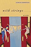 Book With Strings free