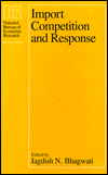 Book Import Competition and Response (National Bureau of Economic Research Conference Report) free