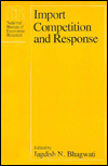 Book Import Competition and Response (National Bureau of Economic Research Conference Report) free