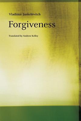 Book Forgiveness free