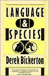 Book Language and Species free