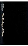 Book The Ecology of Place: Contributions of Place-Based Research to Ecological Understanding free