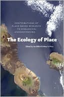 Book The Ecology of Place: Contributions of Place-Based Research to Ecological Understanding free