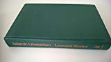 Book Islamic Liberalism: A Critique Of Development Ideologies free