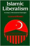 Book Islamic Liberalism: A Critique of Development Ideologies free
