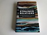 Book Strained Relations: US Foreign-Exchange Operations and Monetary Policy in the Twentieth Century (National Bureau of Economic Research Monograph) free