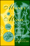 Book Money and Magic: A Critique of the Modern Economy in the Light of Goethe's Faust free