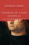 Book Portrait of a Man Known as Il Condottiere free