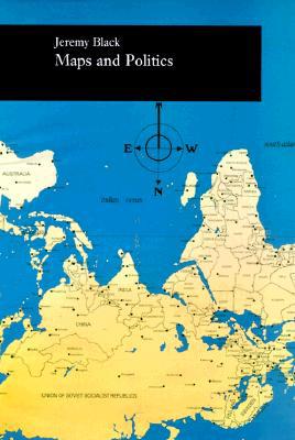 Book Maps and Politics free