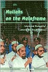 Book Mullahs on the Mainframe: Islam and Modernity among the Daudi Bohras free
