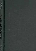 Book Displacing Christian Origins: Philosophy, Secularity, and the New Testament (Religion and Postmodernism) free