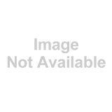 Book Judaism in America: From curiosity to third faith (Chicago history of American religion) free