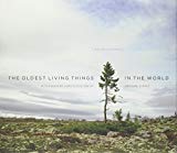 Book The Oldest Living Things in the World free