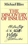 Book The Discovery of Insulin free