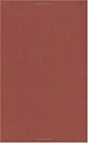 Book The Scandal of the Fabliaux free