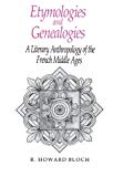 Book Etymologies and genealogies free