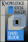 Book Knowledge and Social Imagery free