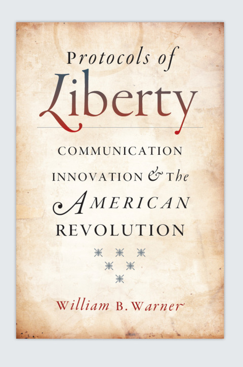 Book Protocols of Liberty free