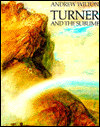 Book Turner and the Sublime free