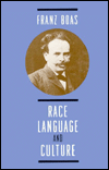 Book Race, Language, and Culture (Midway Reprints) free