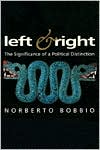 Book Left and Right: The Significance of a Political Distinction free