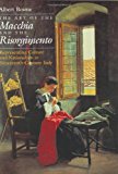 Book The Art of the Macchia and the Risorgimento: Representing Culture and Nationalism in Nineteenth-Century Italy free