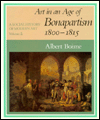 Book A Social History of Modern Art, Volume 2: Art in an Age of Bonapartism, 1800-1815 (v. 2) free