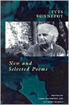 Book New and Selected Poems free
