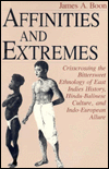 Book Affinities and Extremes: Crisscrossing the Bittersweet Ethnology of East Indies History, Hindu-Balinese Culture, and Indo-European Allure free
