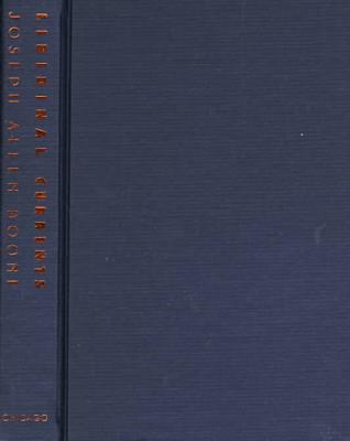 Book Libidinal Currents: Sexuality And The Shaping Of Modernism free