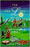 Book For the Love of It: Amateuring and Its Rivals free