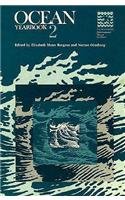 Book Ocean Yearbook, Volume 2 (v. 2) free