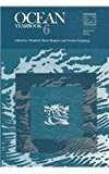 Book Ocean Yearbook, Volume 6 (v. 6) free