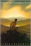 Book Crossing the Postmodern Divide free