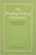 Book The Reading-Writing Connection (National Society for the Study of Education Yearbooks) free