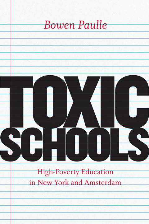 Book Toxic Schools free