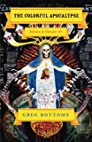 Book The Colorful Apocalypse: Journeys in Outsider Art free