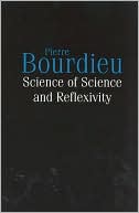 Book Science of Science and Reflexivity free