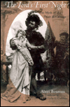 Book The Lord's First Night: The Myth of the Droit de Cuissage free