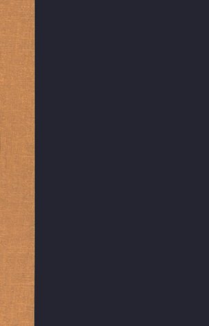 Book The Myth of Pope Joan free