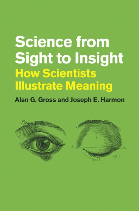 Book Science from Sight to Insight free