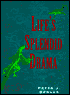 Book Life's Splendid Drama: Evolutionary Biology and the Reconstruction of Life's Ancestry, 1860-1940 (Science and Its Conceptual Foundations series) free