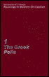 Book University of Chicago Readings in Western Civilization, Volume 1: The Greek Polis (Volume 1) free