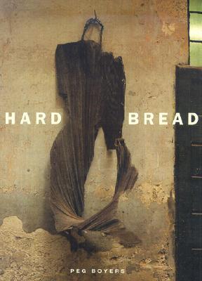 Book Hard Bread (Phoenix Poets (Paper)) free