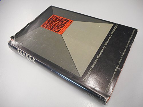 Book Mass behavior in battle and captivity;: The communist soldier in the Korean War free