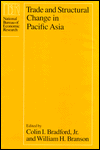Book Trade and Structural Change in Pacific Asia (National Bureau of Economic Research Conference Report) free