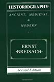 Book Historiography: Ancient, Medieval, and Modern free